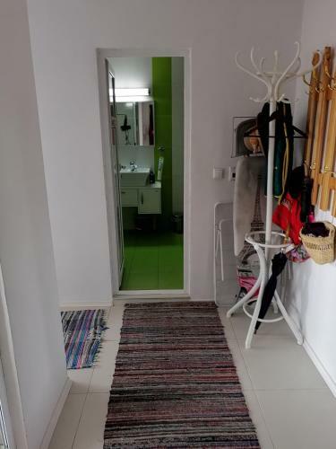 Apartamento ?????????? ????