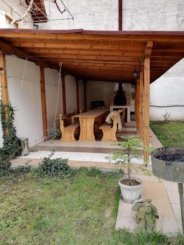 Apartamento ?????????? ????