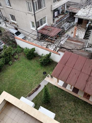 Apartamento ?????????? ????