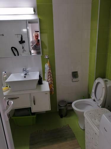Apartamento ?????????? ????