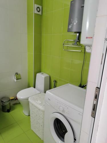 Apartamento ?????????? ????
