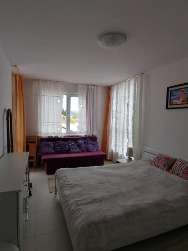 Apartamento ?????????? ????