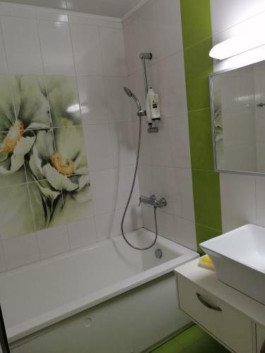 Apartamento ?????????? ????