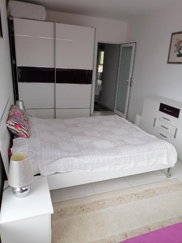 Apartamento ?????????? ????