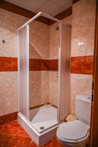 Apartamento Panorama Fort Beach, ???????? ?????????? ? ??????