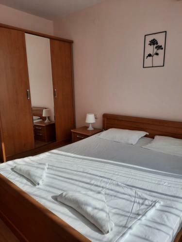 Apartamento Elenite Privilege Fort Beach Ap.312