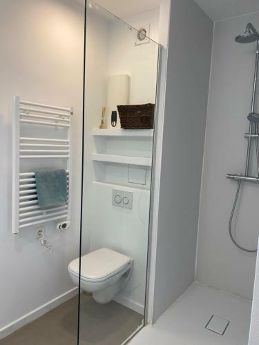 Apartamento Sant 001
