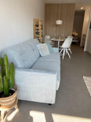 Apartamento Sant 001