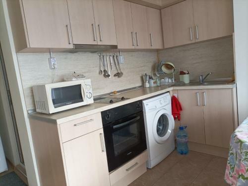 Apartamento A????????? ?????