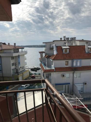 Apartamento A????????? ?????