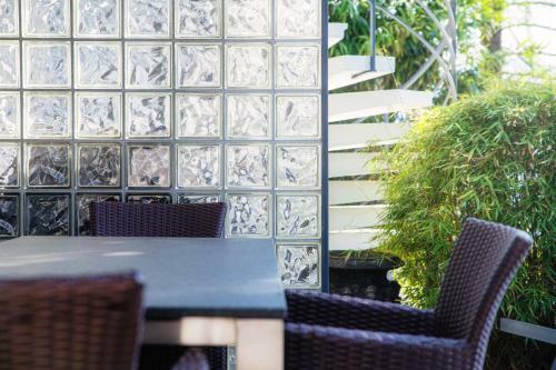 Apartamento Bellariva Lake View