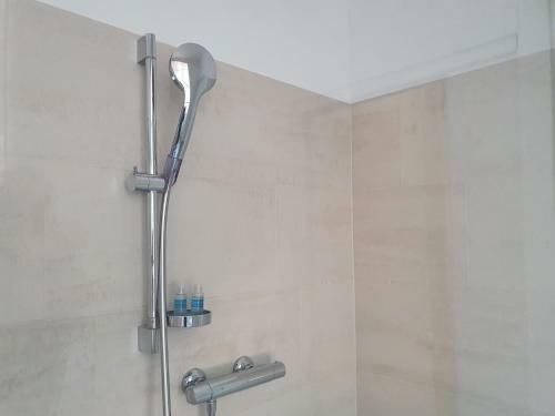Apartamento Casa Gallo Lugano City