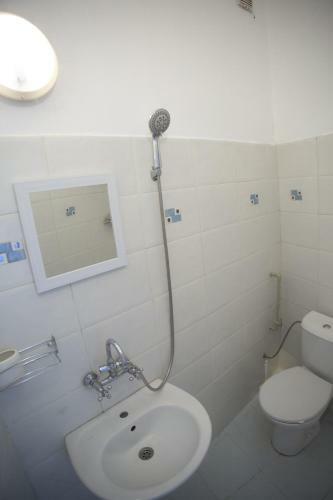 Gallery B11 Sofia Downtown Apartment