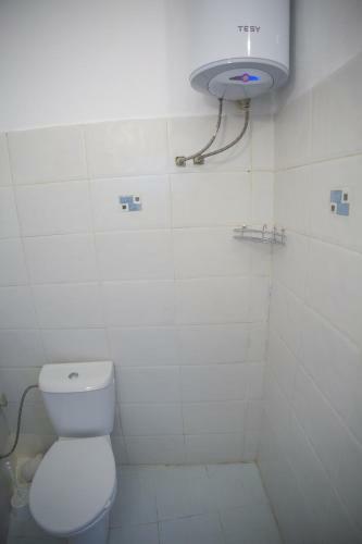 Gallery B11 Sofia Downtown Apartment