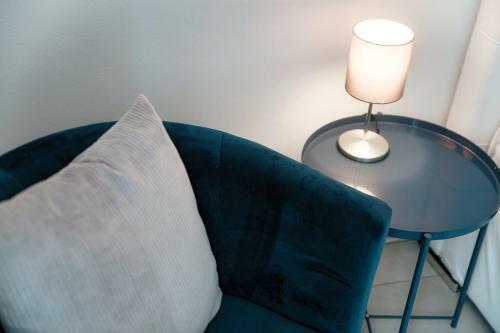 Apartamento Goccia Di Lago Lake View