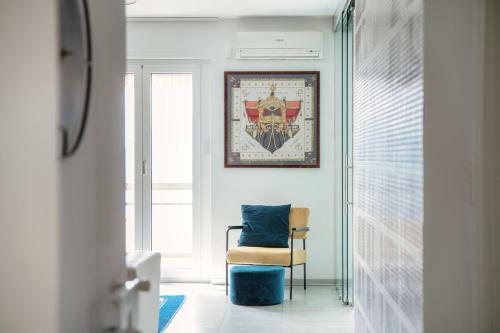 Apartamento Goccia Di Lago Lake View