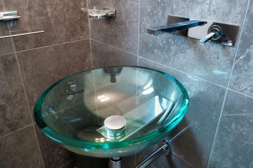 Apartamento Goccia Di Lago Lake View