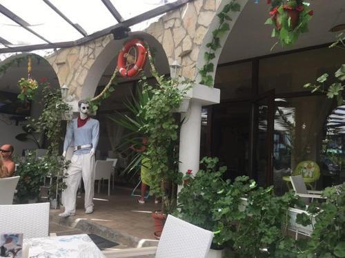 Apartamento Etara 1 Destination Bu?garia 2000