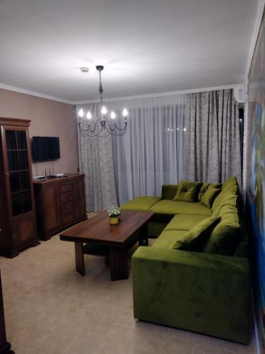 Apartamento Etara 1 Destination Bu?garia 2000