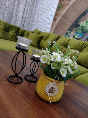 Apartamento Etara 1 Destination Bu?garia 2000