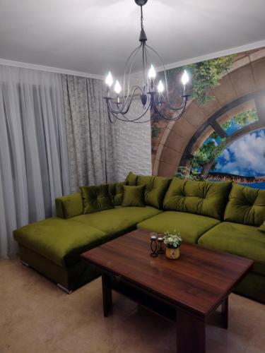 Apartamento Etara 1 Destination Bu?garia 2000