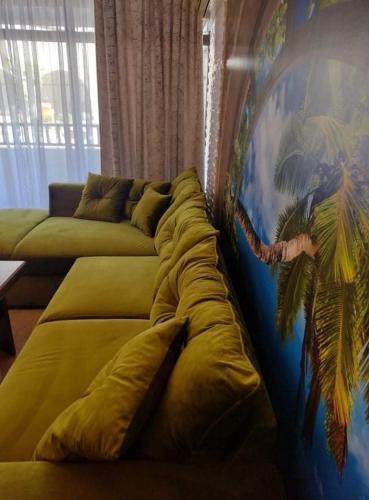 Apartamento Etara 1 Destination Bu?garia 2000