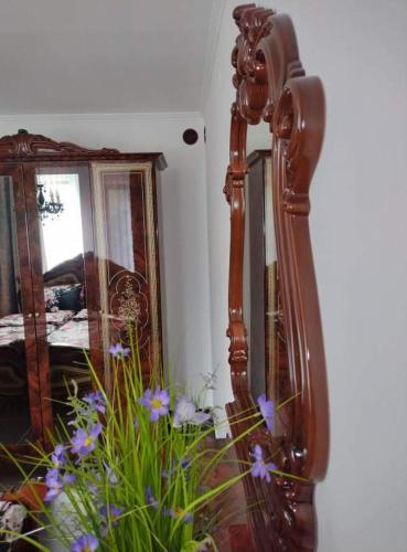 Apartamento Etara 1 Destination Bu?garia 2000