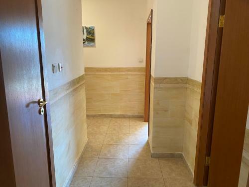 Compas Apartament