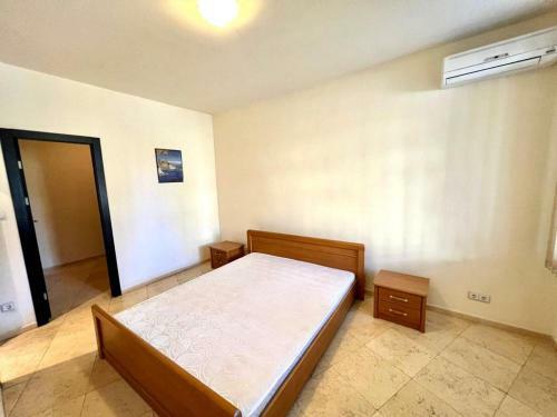 Apartamento Eden Of Garden, Vlas