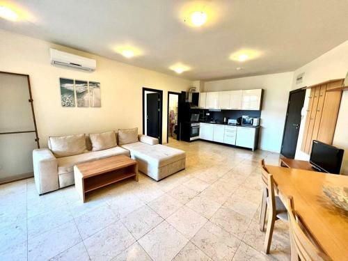 Apartamento Eden Of Garden, Vlas
