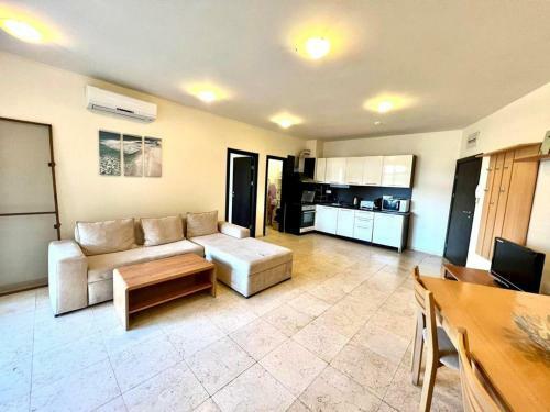 Apartamento Eden Of Garden, Vlas