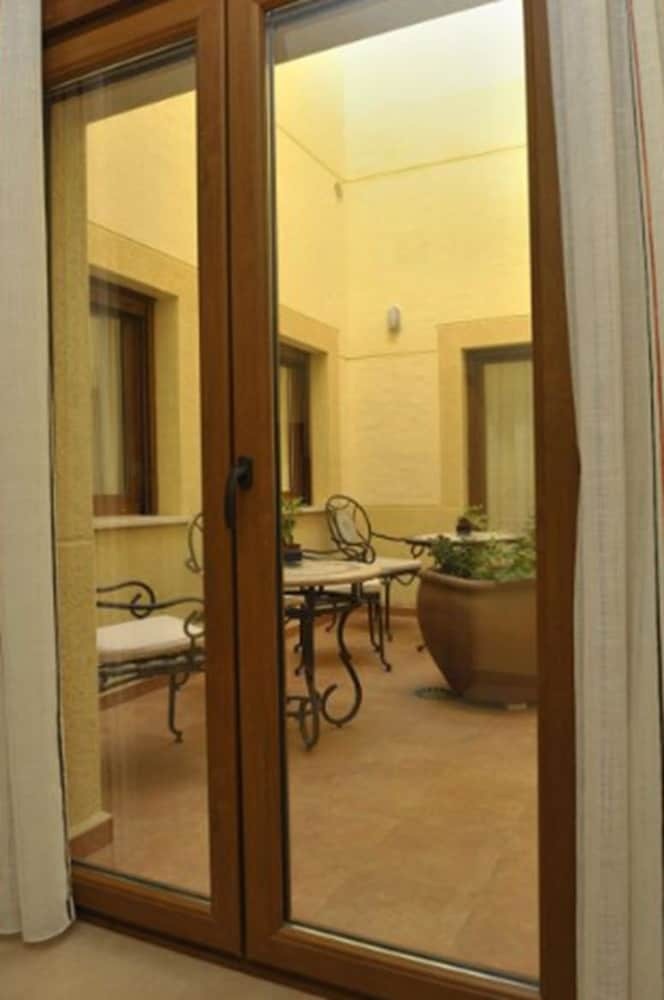 Hotel Daymiel