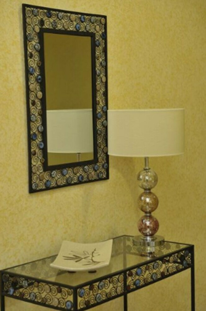 Hotel Daymiel