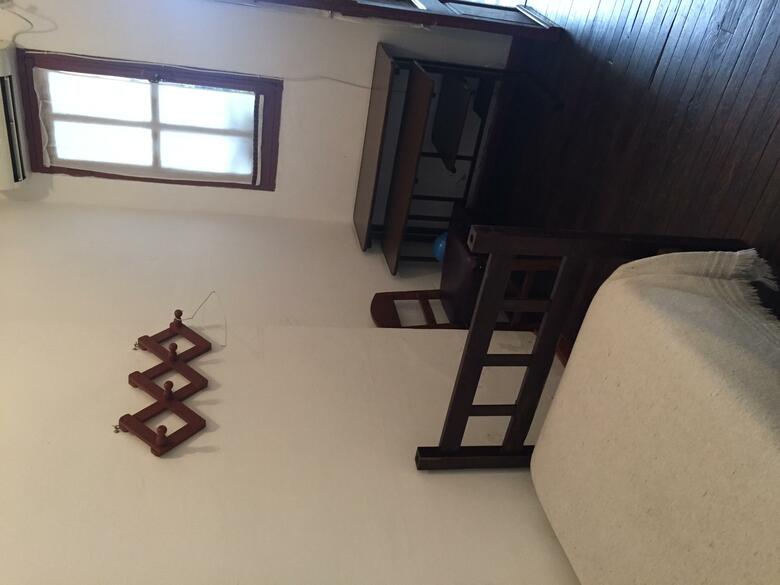 Hostal Posada Casa De Borgo�a