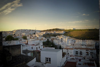 Casa Jaruf