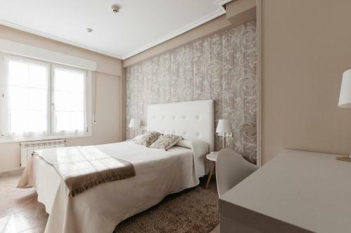 Hostal Pensi�n Zumardi