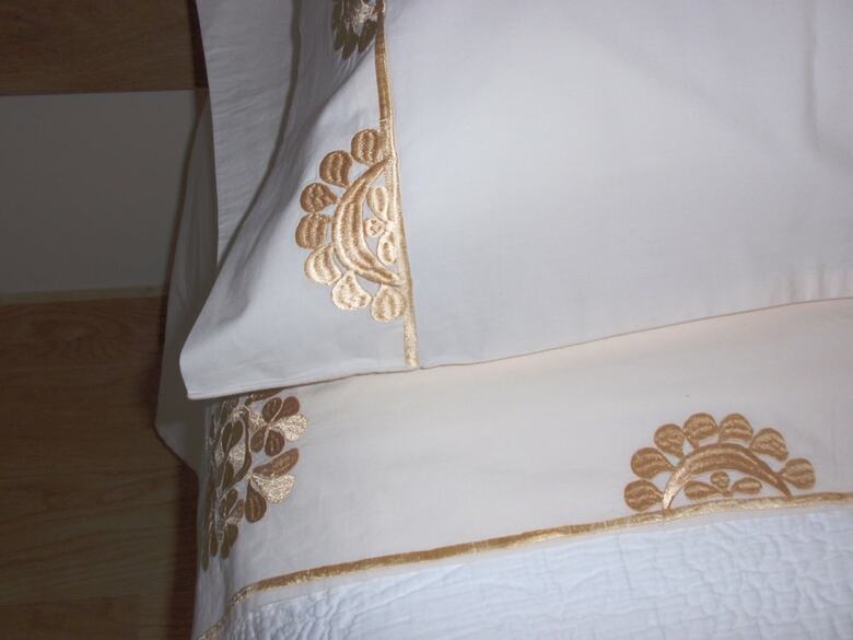 Hostal Posada Miranda
