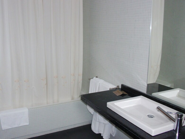 Hostal Posada Miranda