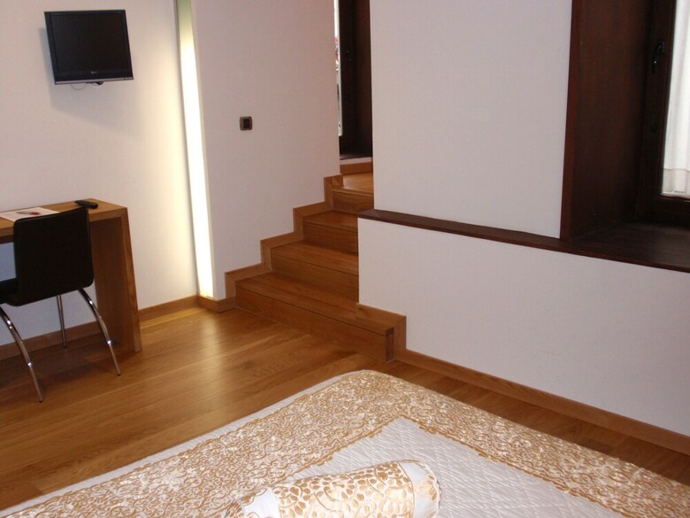 Hostal Posada Miranda