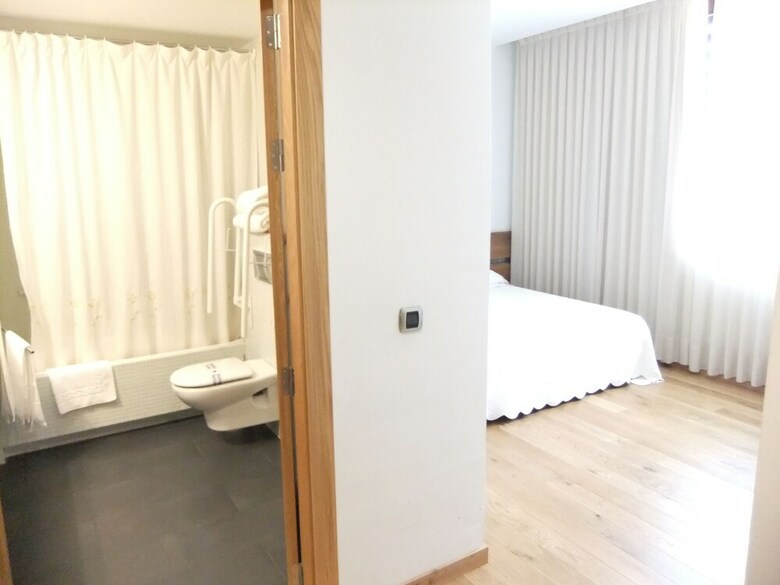 Hostal Posada Miranda