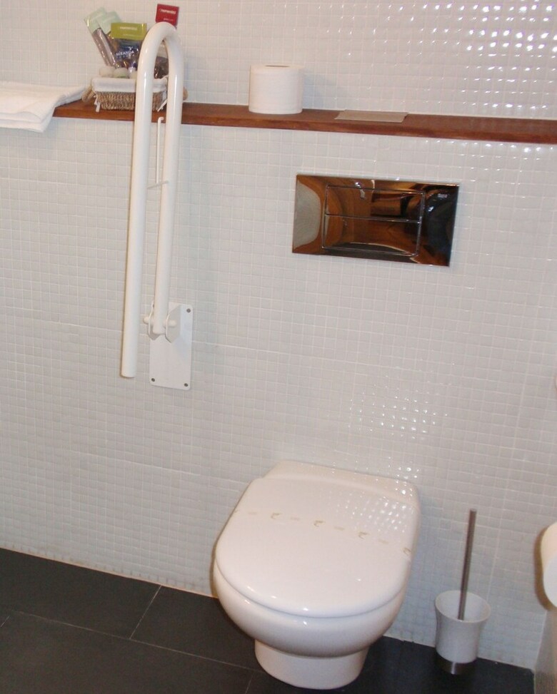 Hostal Posada Miranda