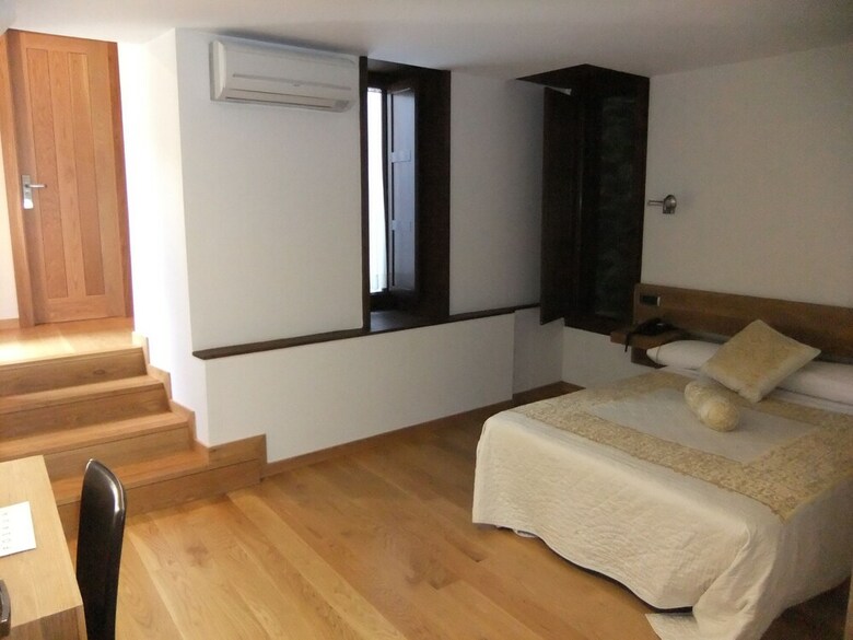 Hostal Posada Miranda