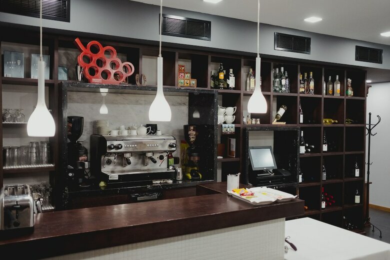Hostal Posada Miranda