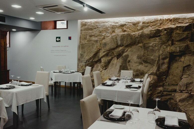 Hostal Posada Miranda
