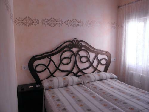 Hostal Paquita