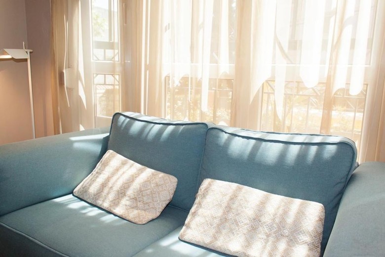 Hotel Villa Lorena M�laga