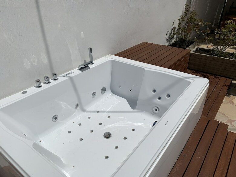 Apartamento Sa Pergola