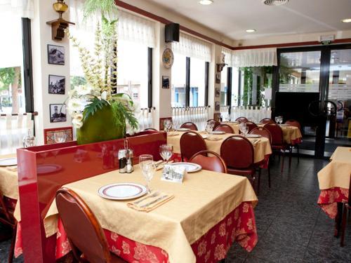 Hotel Costa