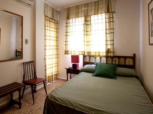 Hotel Costa