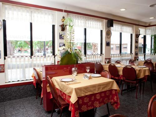 Hotel Costa